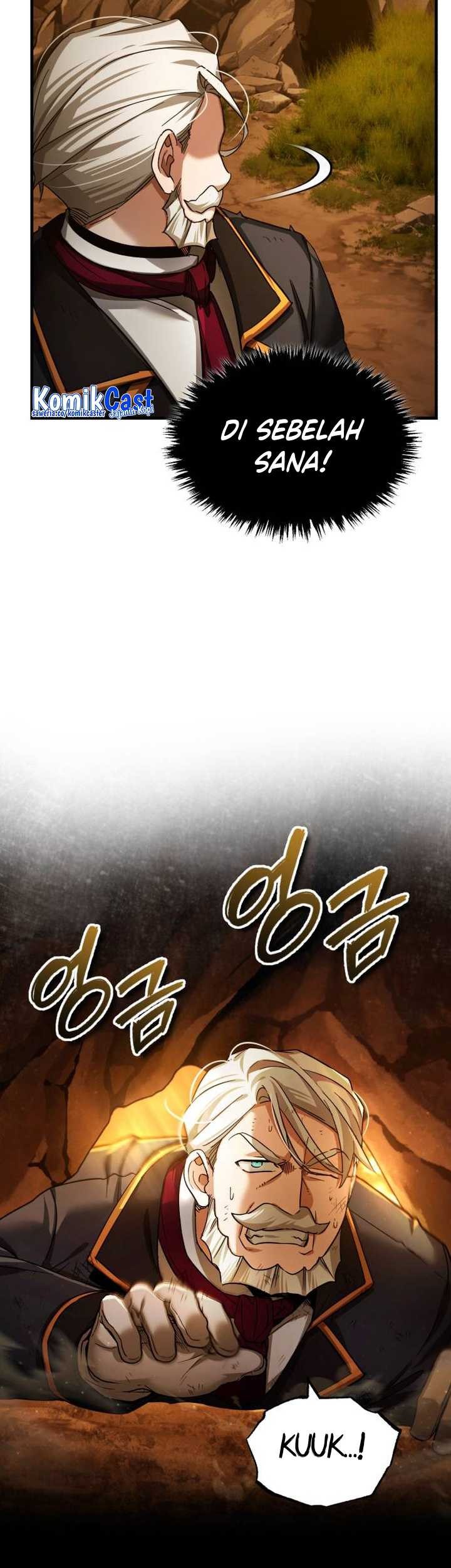 Halaman 37