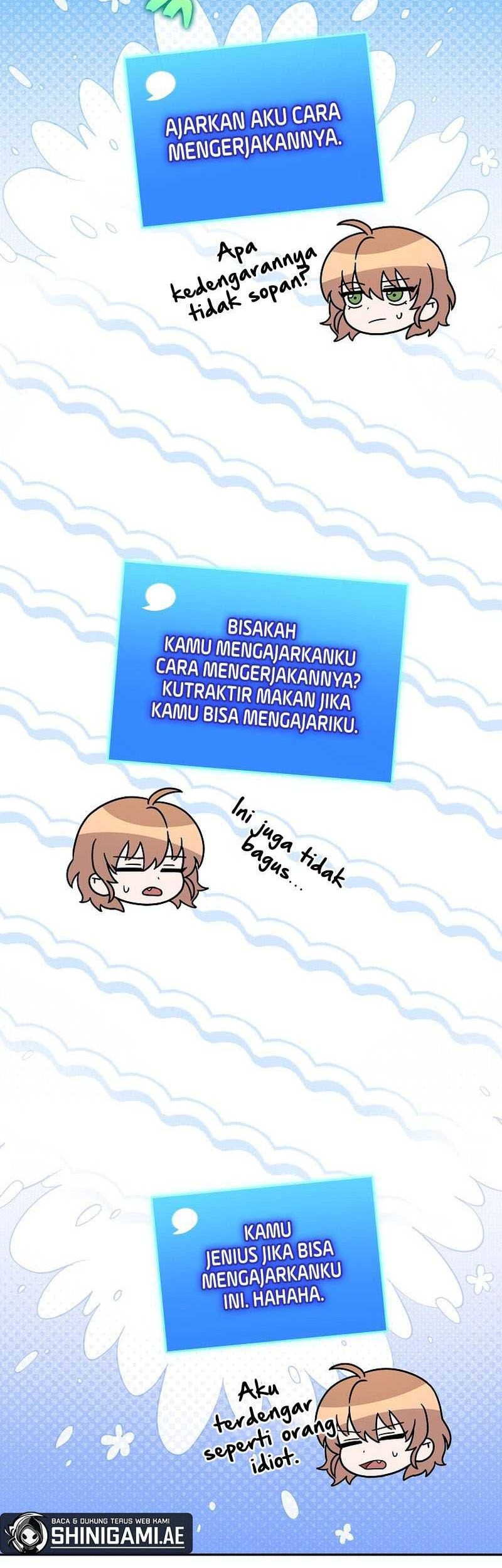 Halaman 91