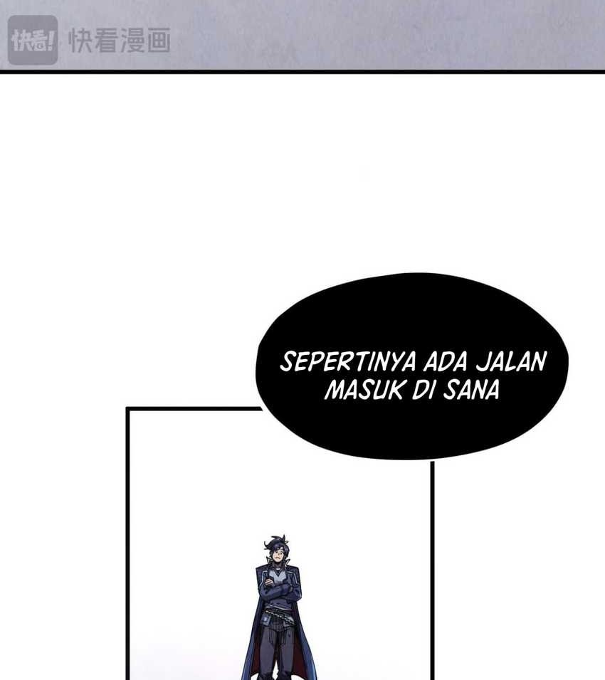 Halaman 79
