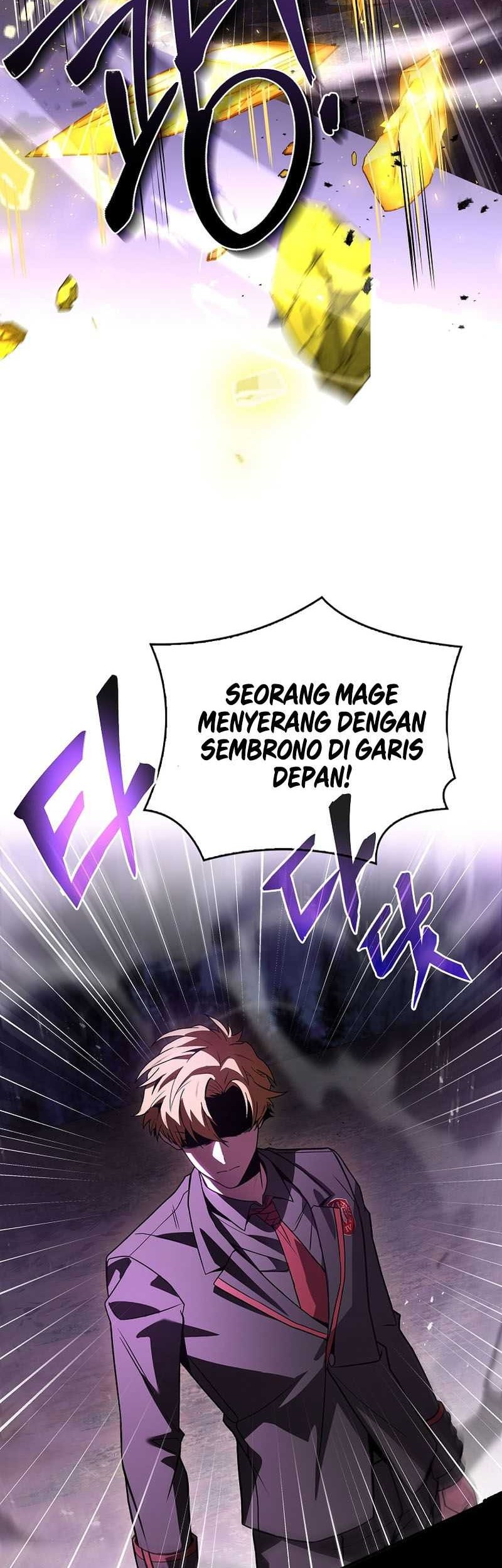 Halaman 255