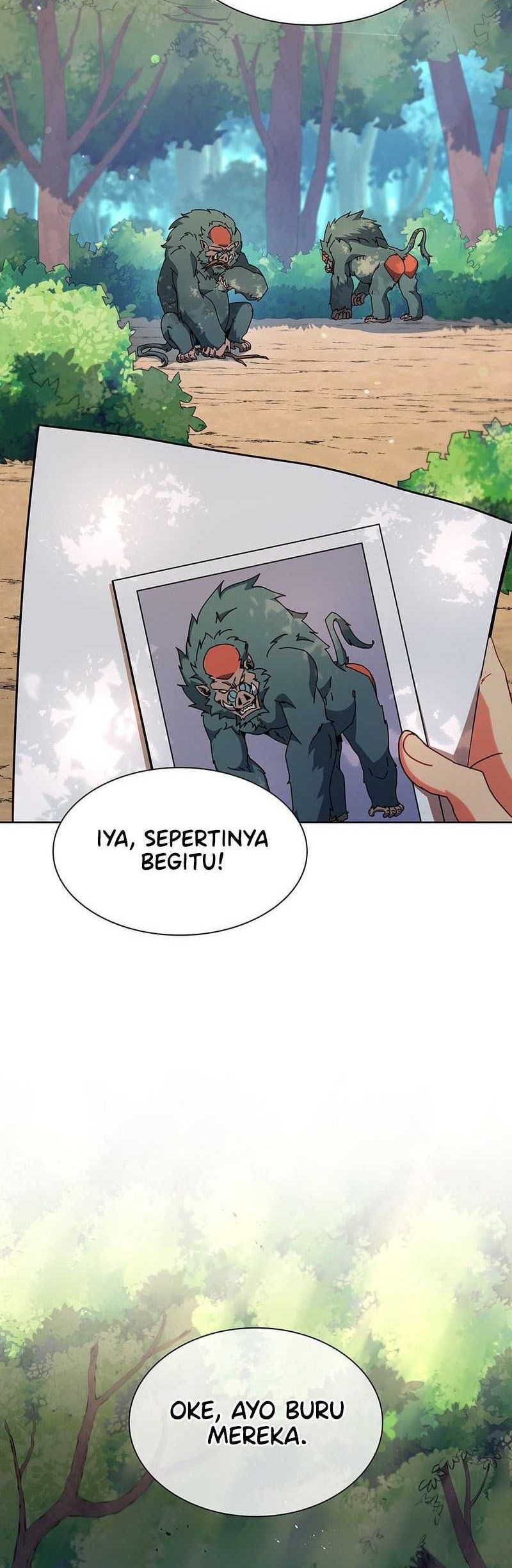 Halaman 99