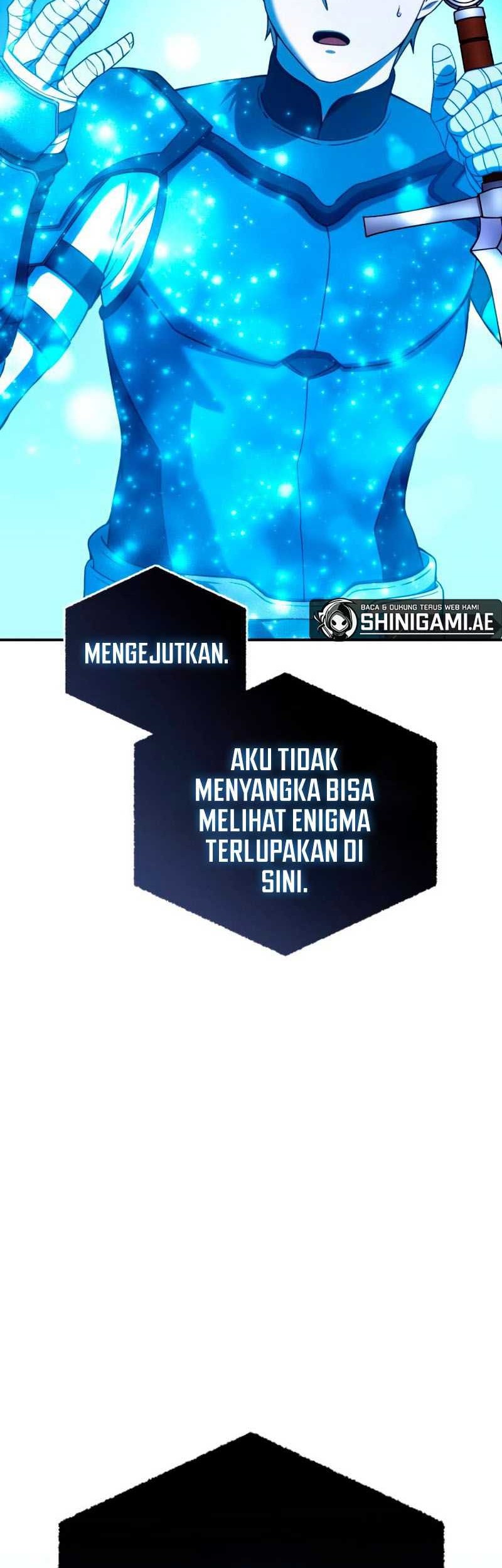 Halaman 132