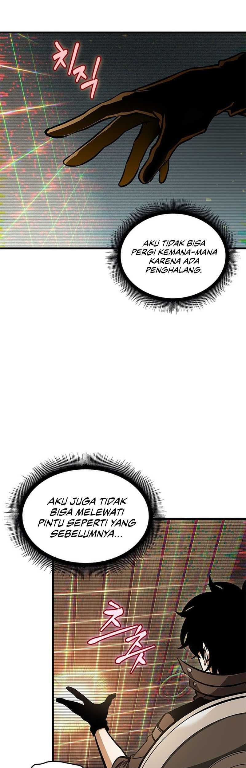 Halaman 102