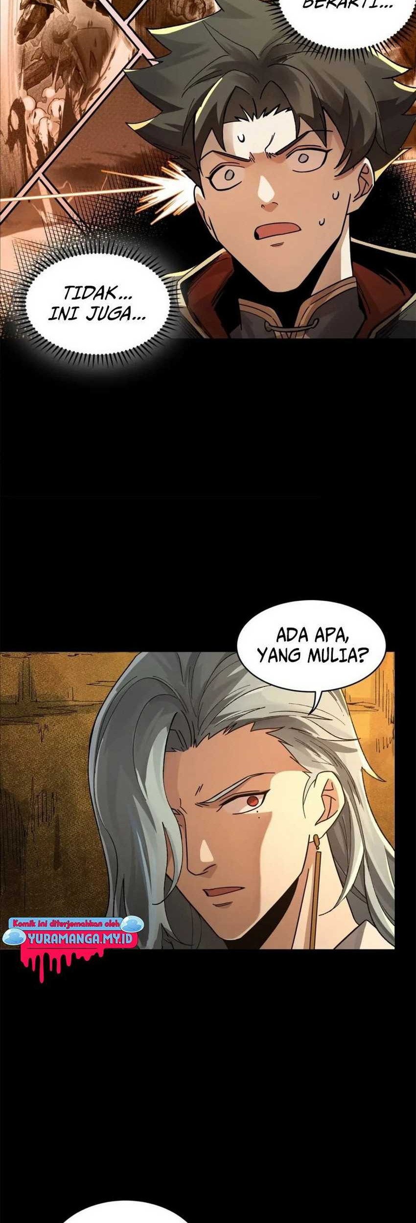 Halaman 34