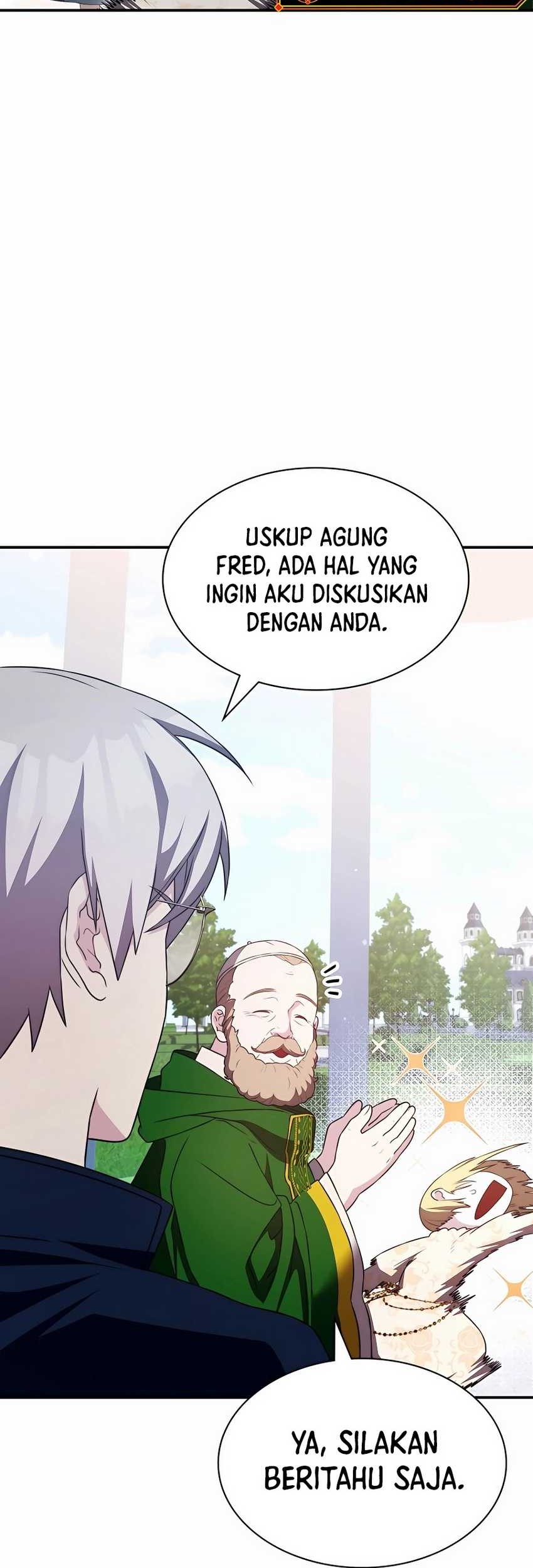 Halaman 293