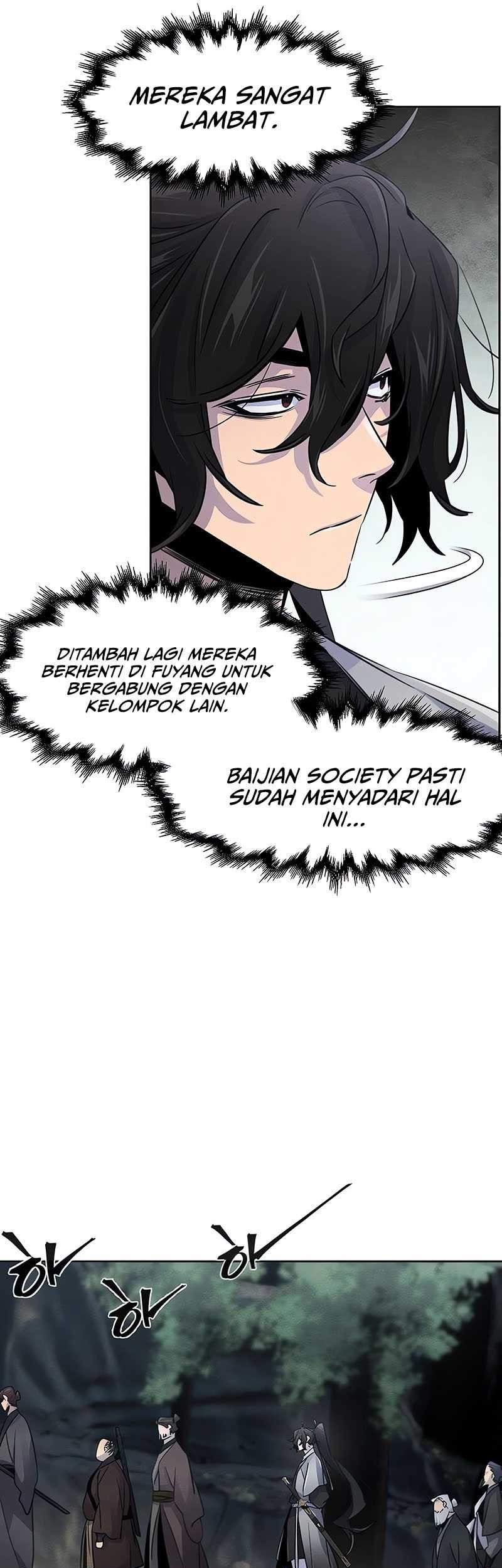 Halaman 376