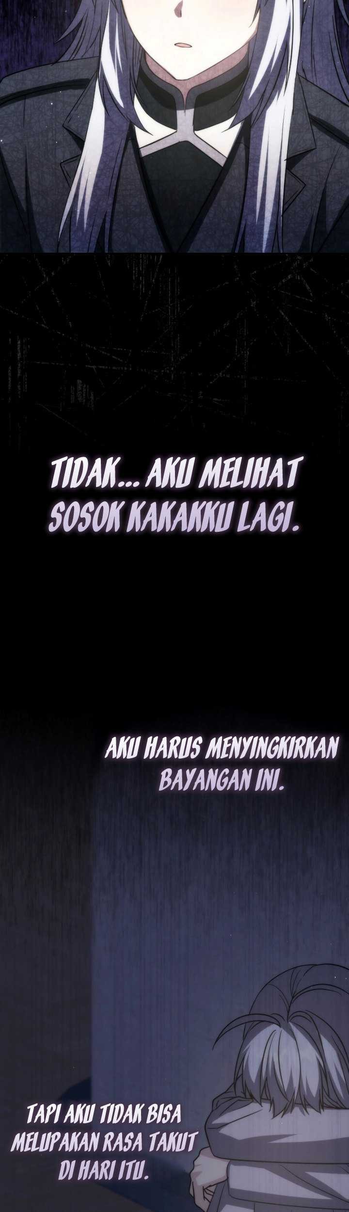 Halaman 117