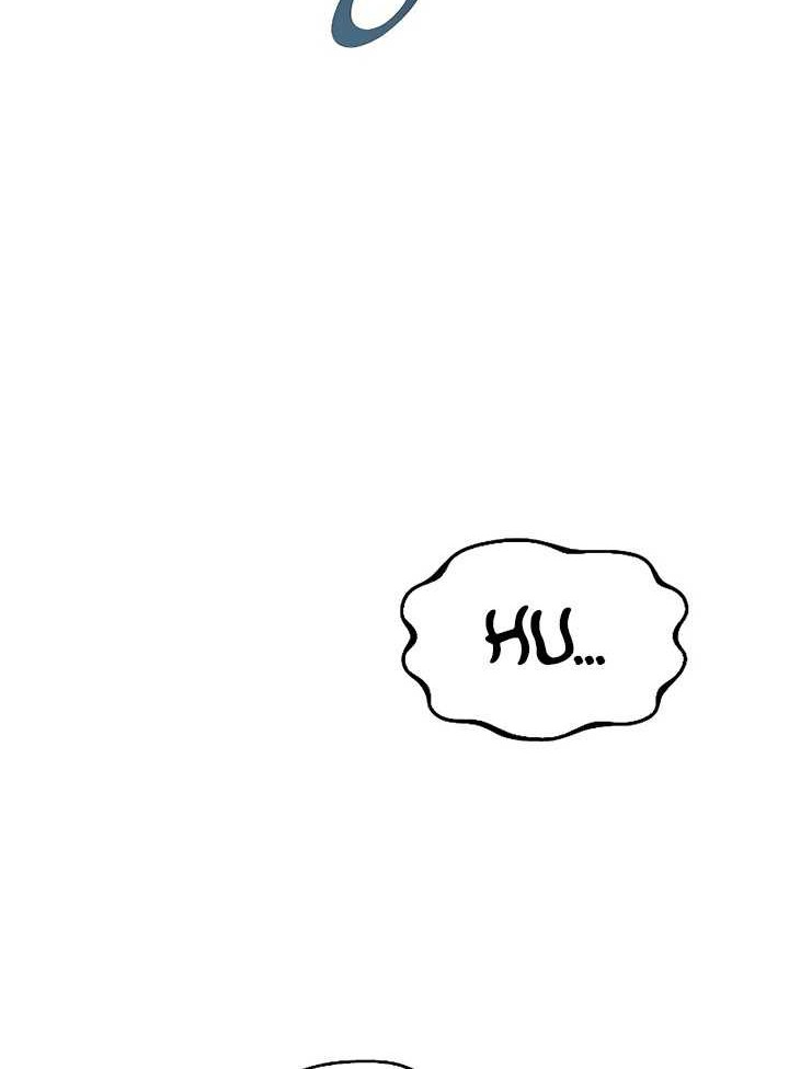Halaman 137