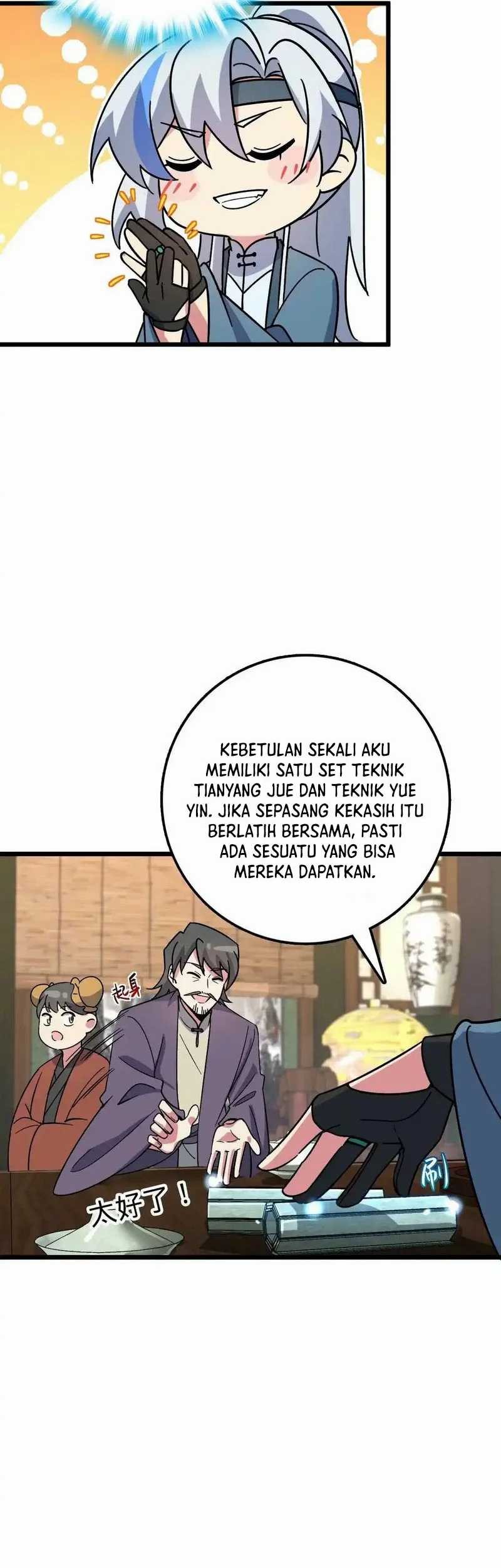 Halaman 19