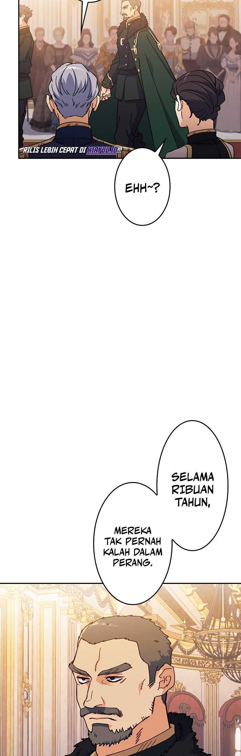 Halaman 160