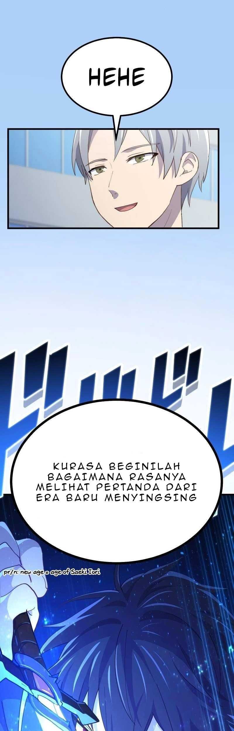 Halaman 88