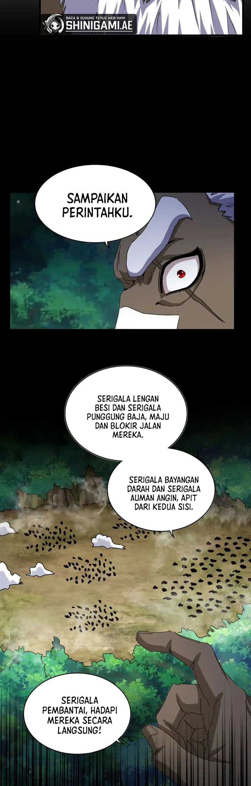 Halaman 21