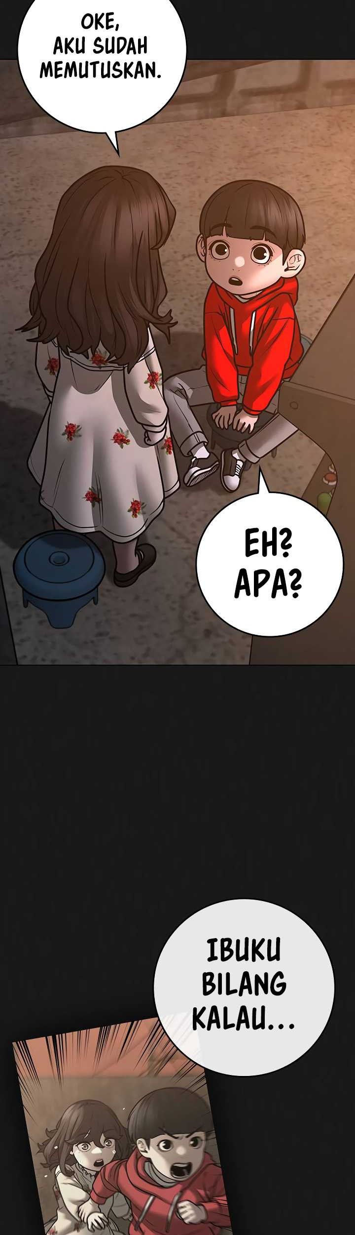 Halaman 160