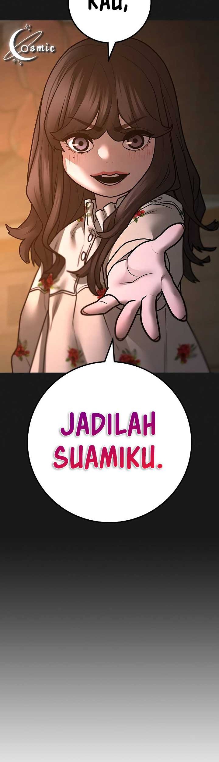 Halaman 163