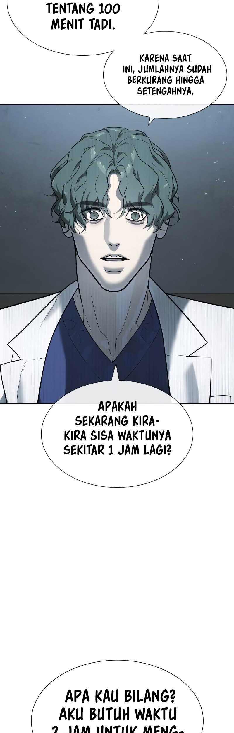 Halaman 466