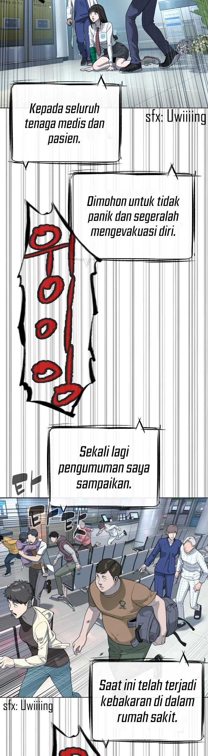 Halaman 53