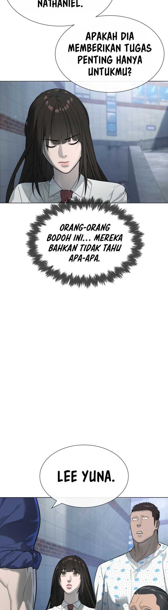 Halaman 133
