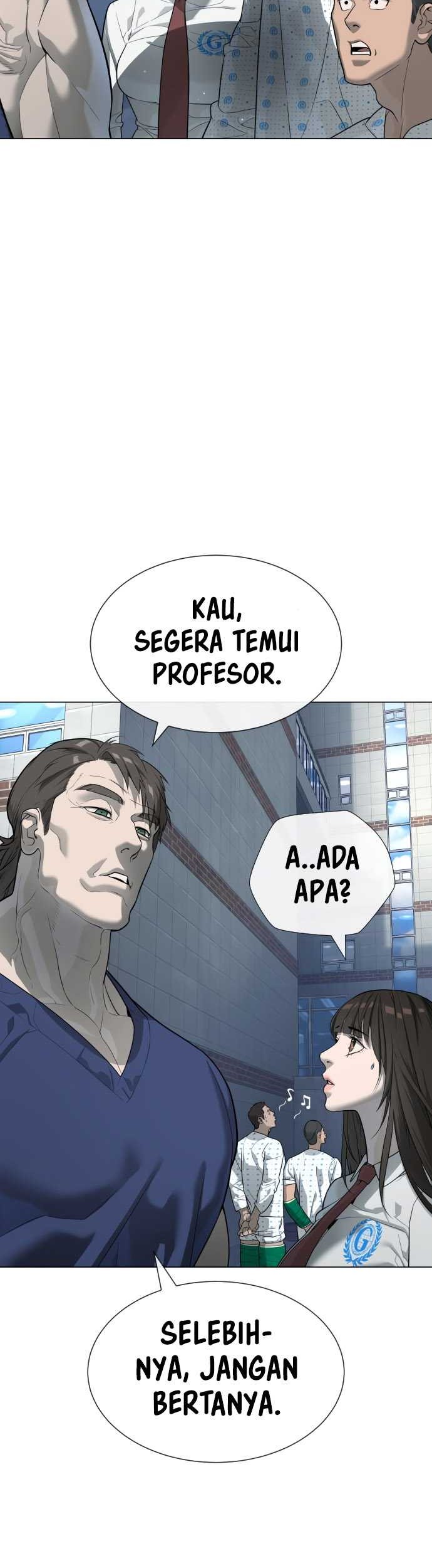Halaman 134