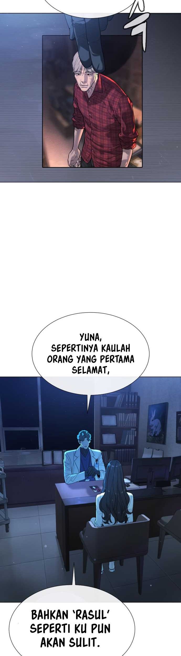 Halaman 137