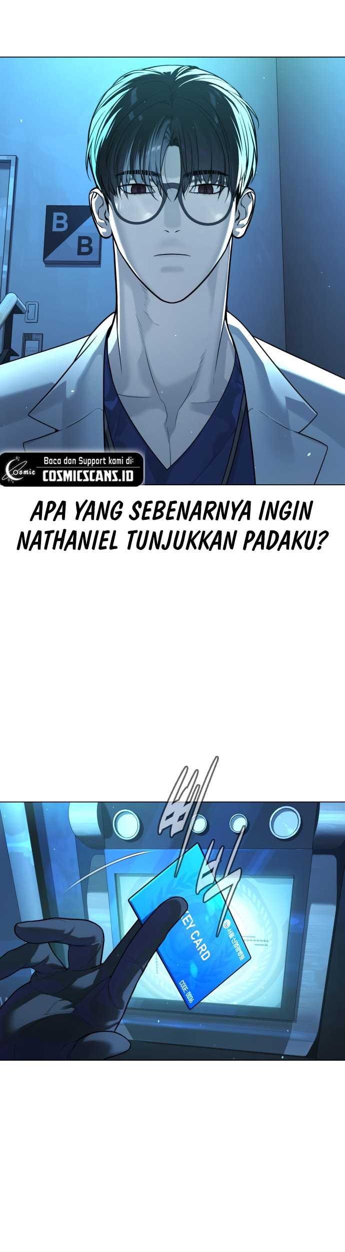 Halaman 59