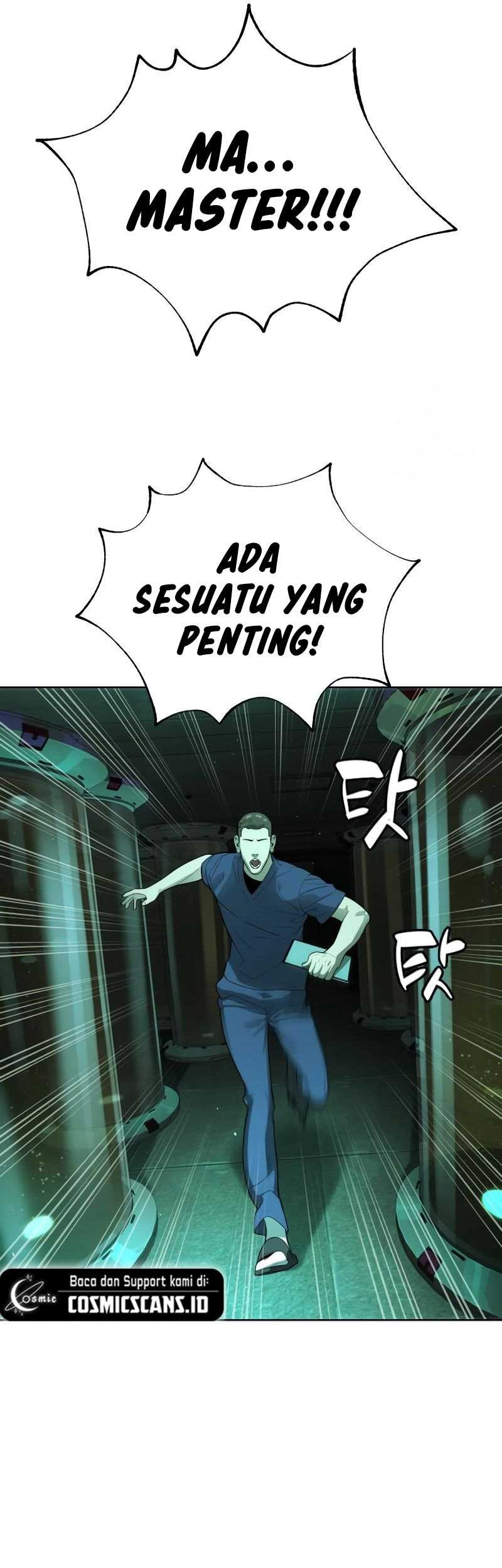 Halaman 63