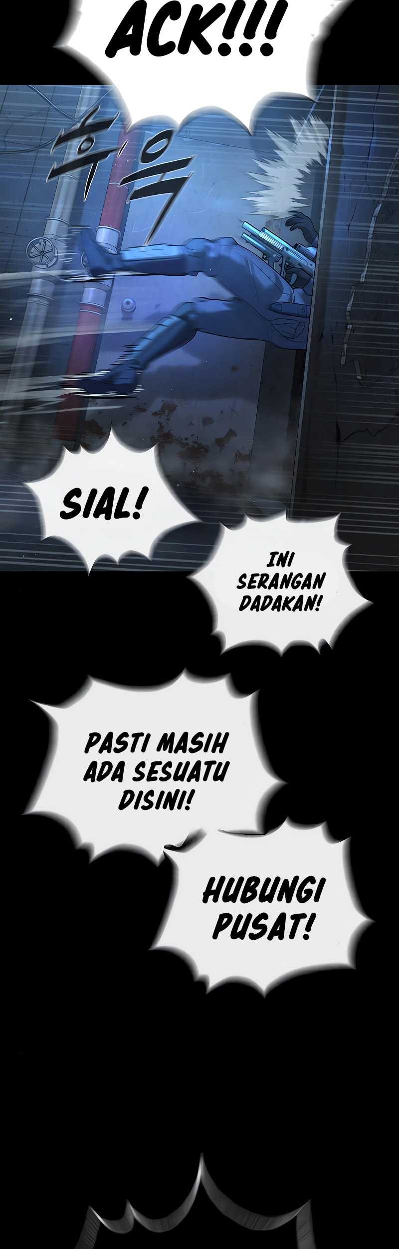 Halaman 133