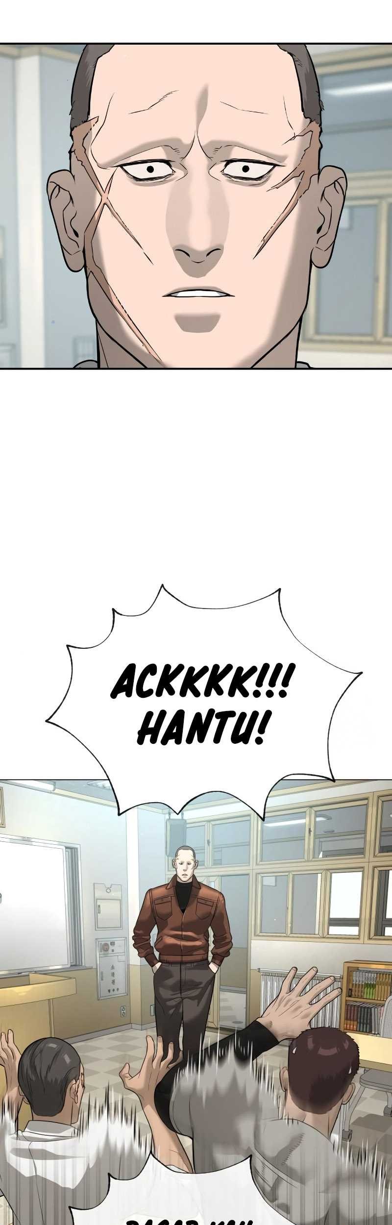 Halaman 62