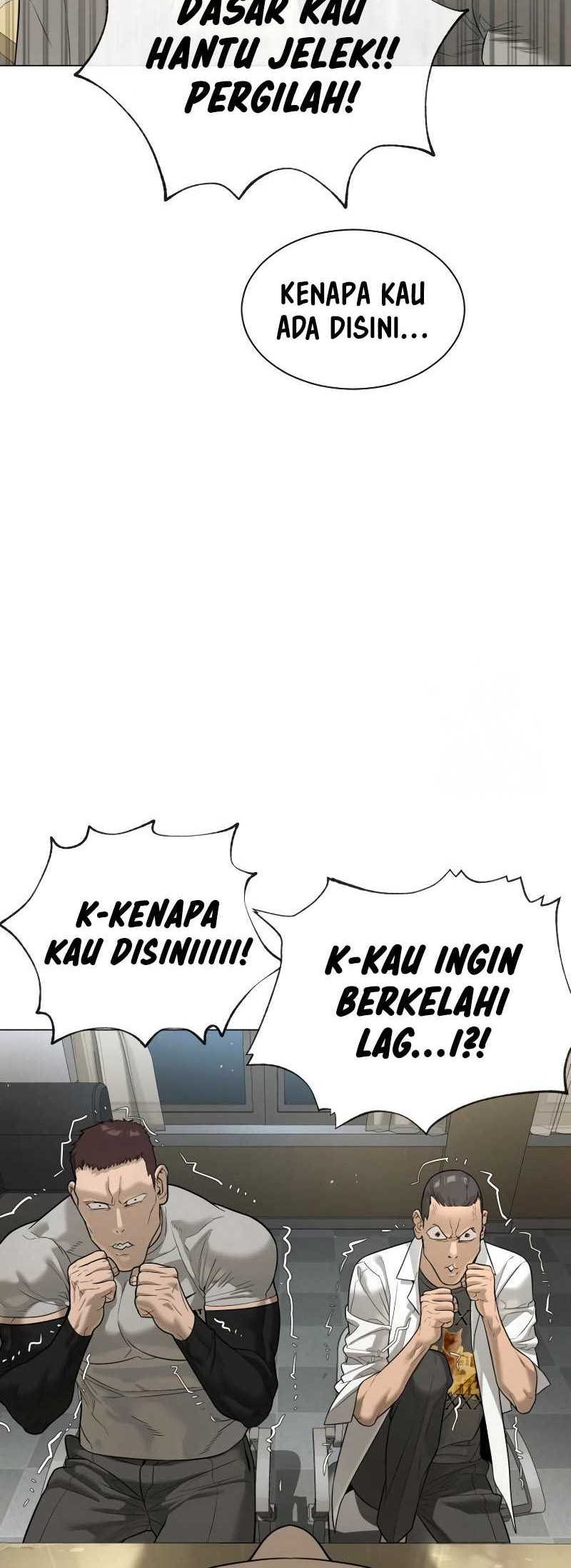 Halaman 63
