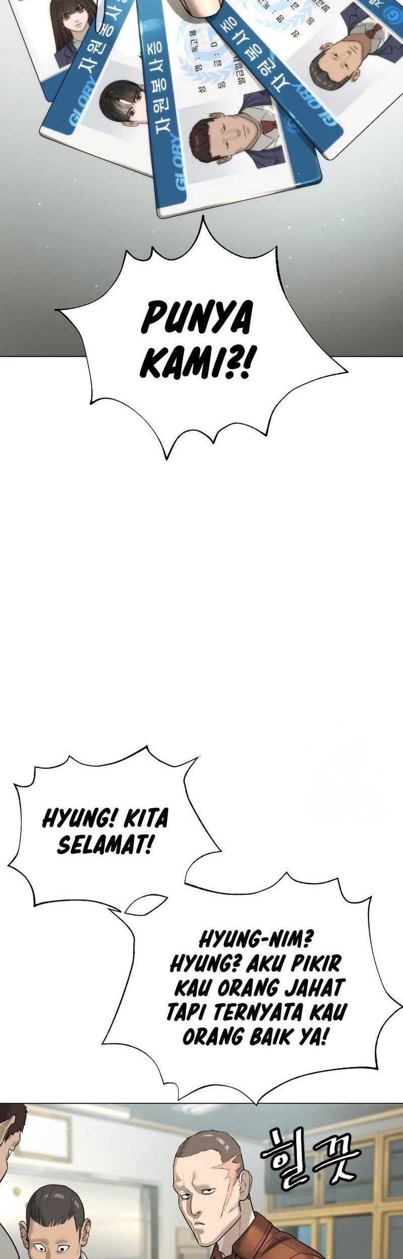 Halaman 65