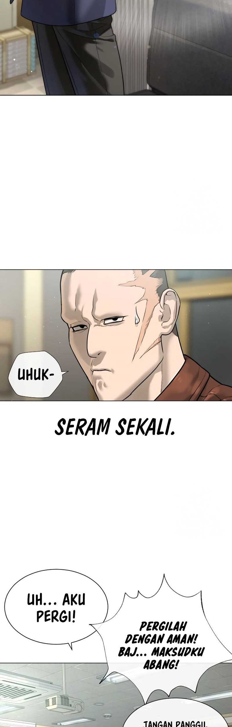 Halaman 67