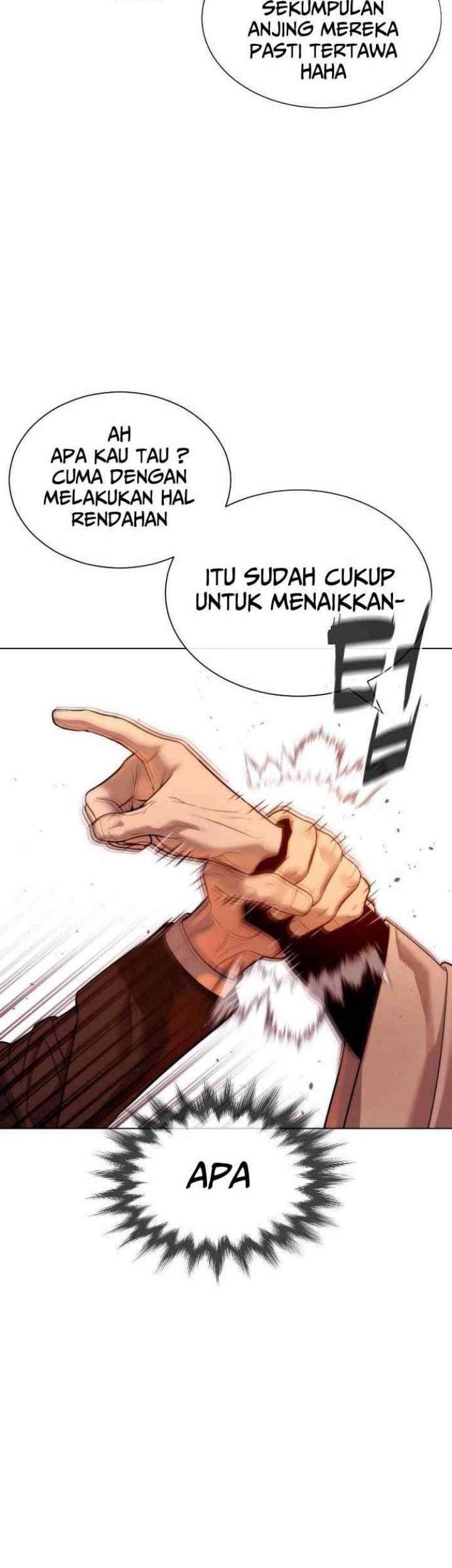 Halaman 154
