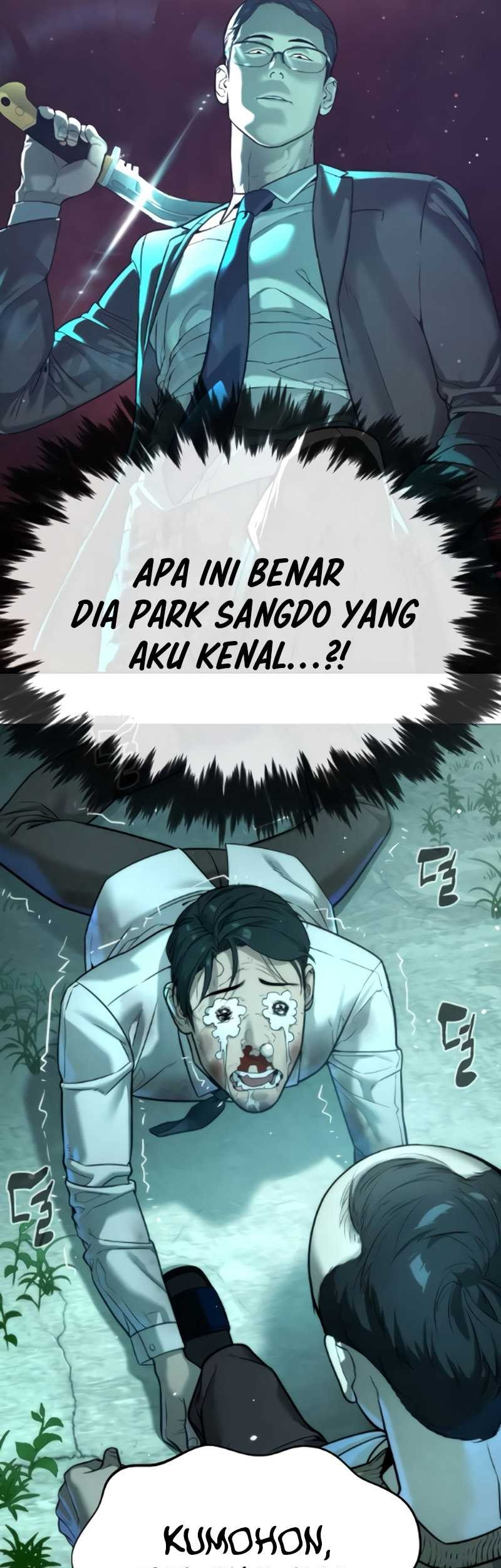 Halaman 128