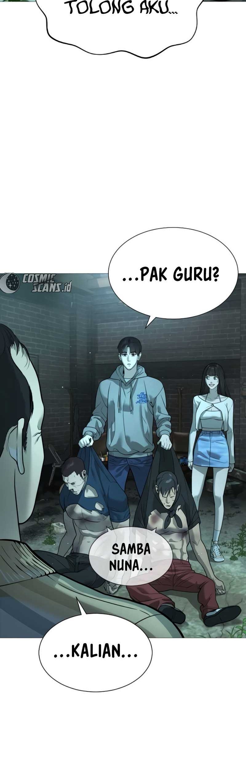 Halaman 129
