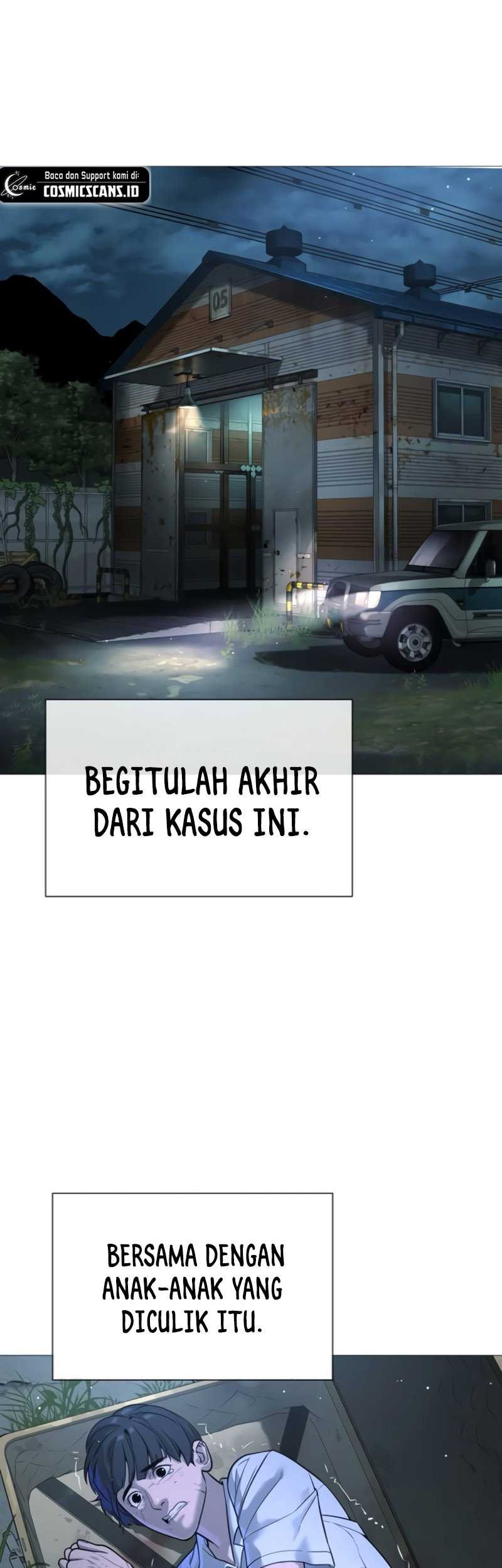 Halaman 130