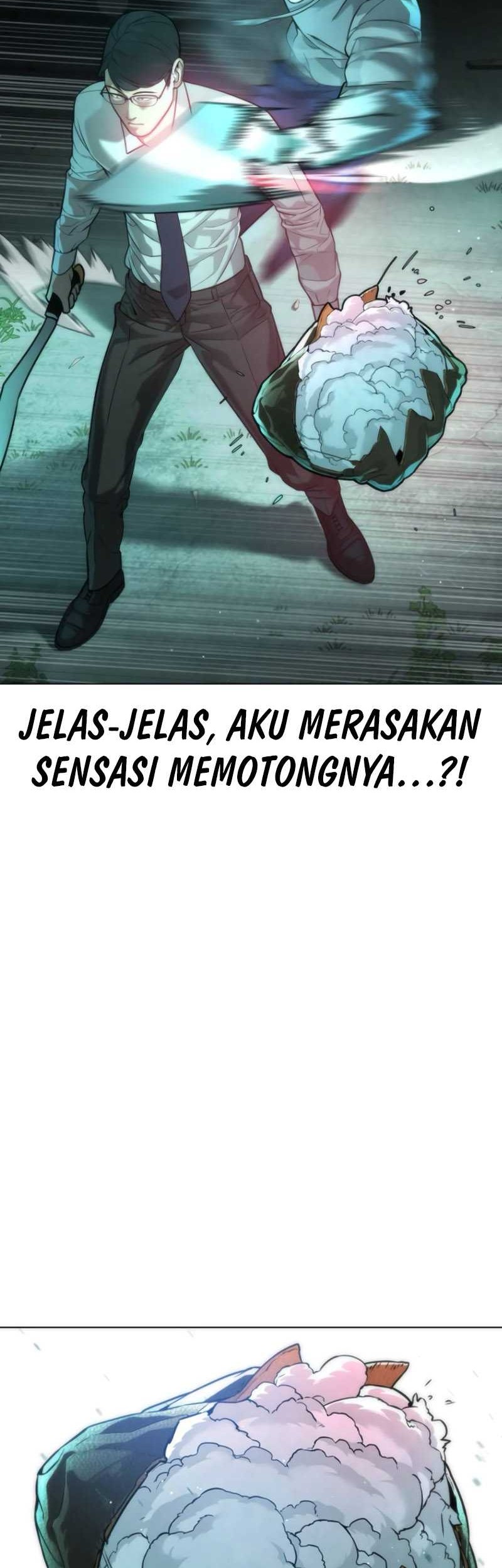Halaman 202