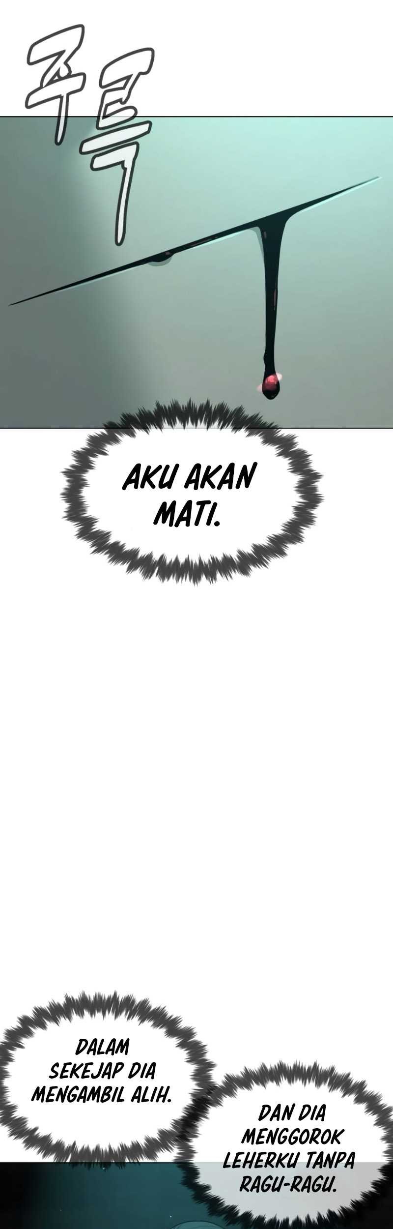 Halaman 205