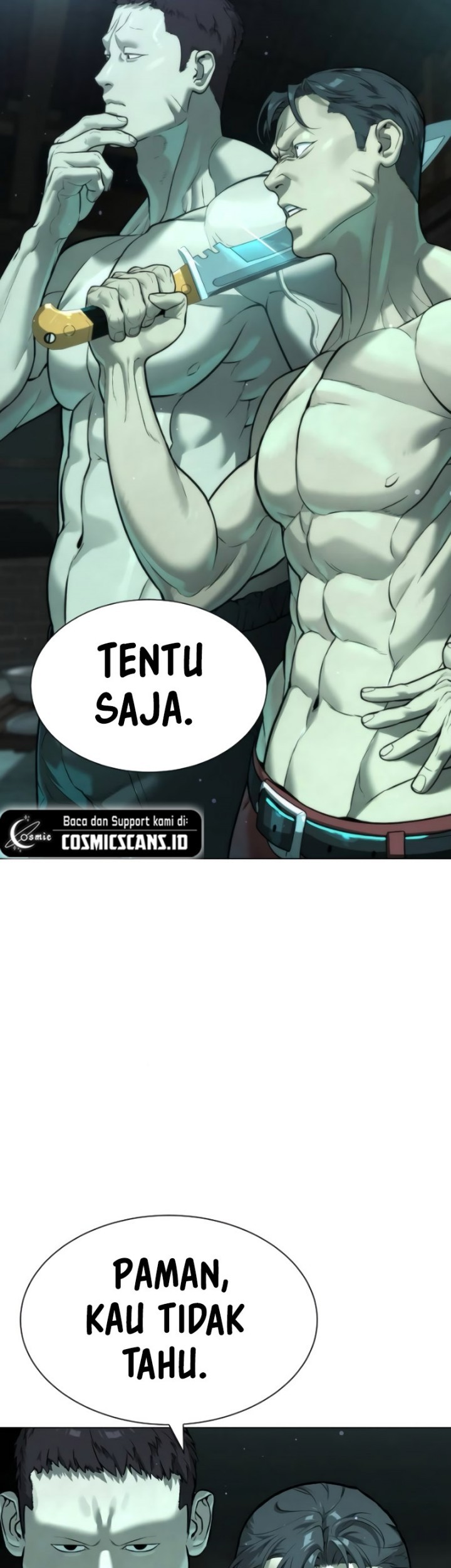 Halaman 48