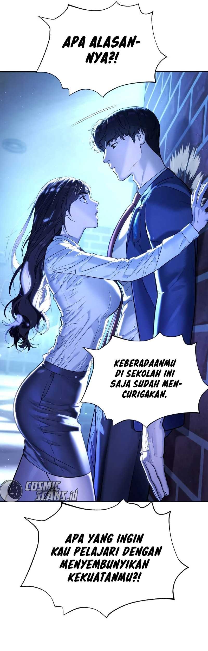 Halaman 50