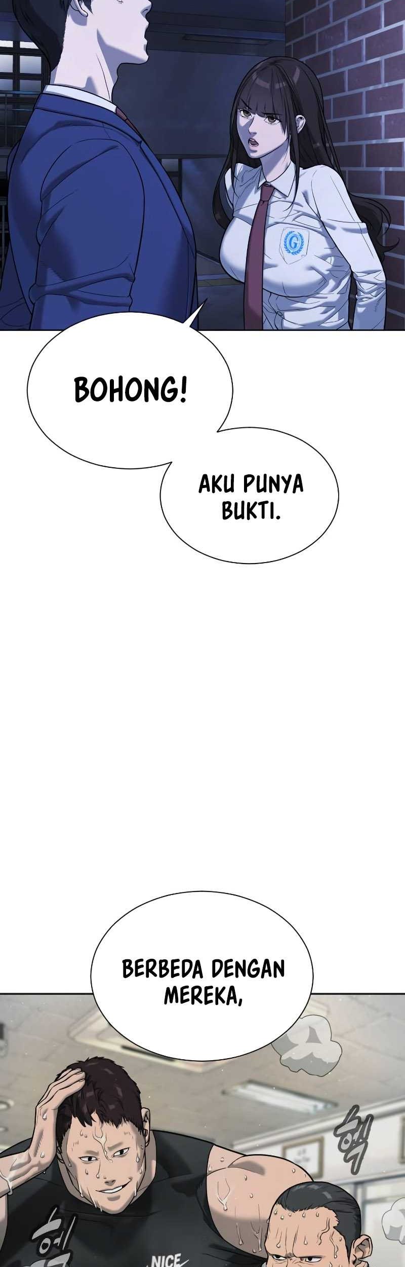 Halaman 47