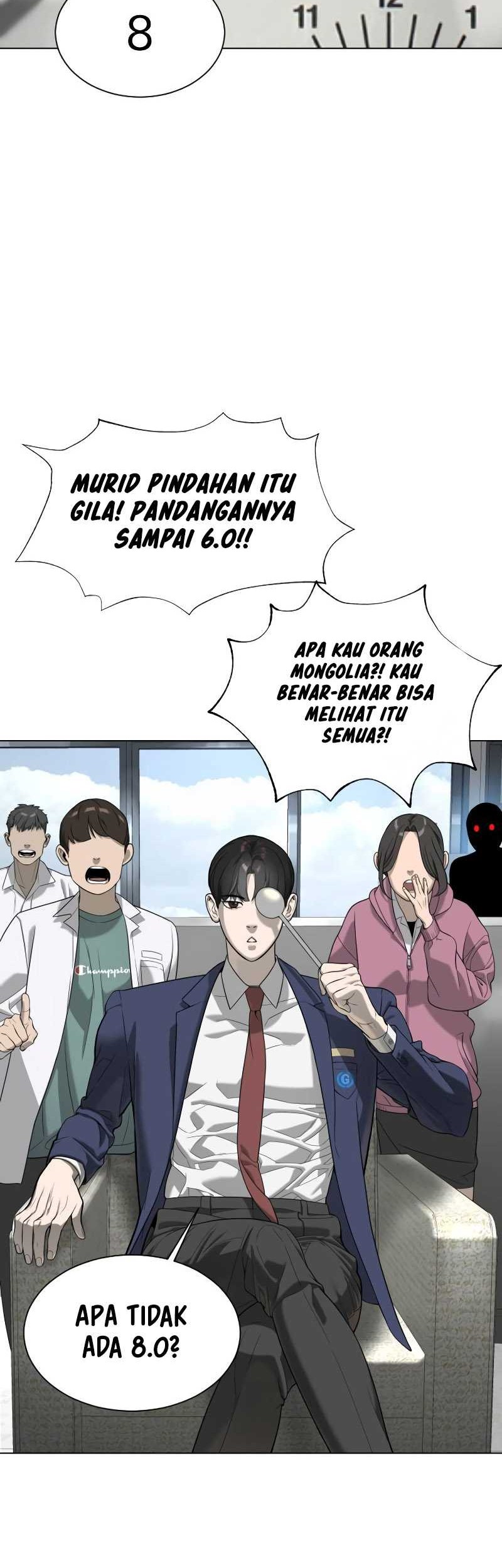 Halaman 52
