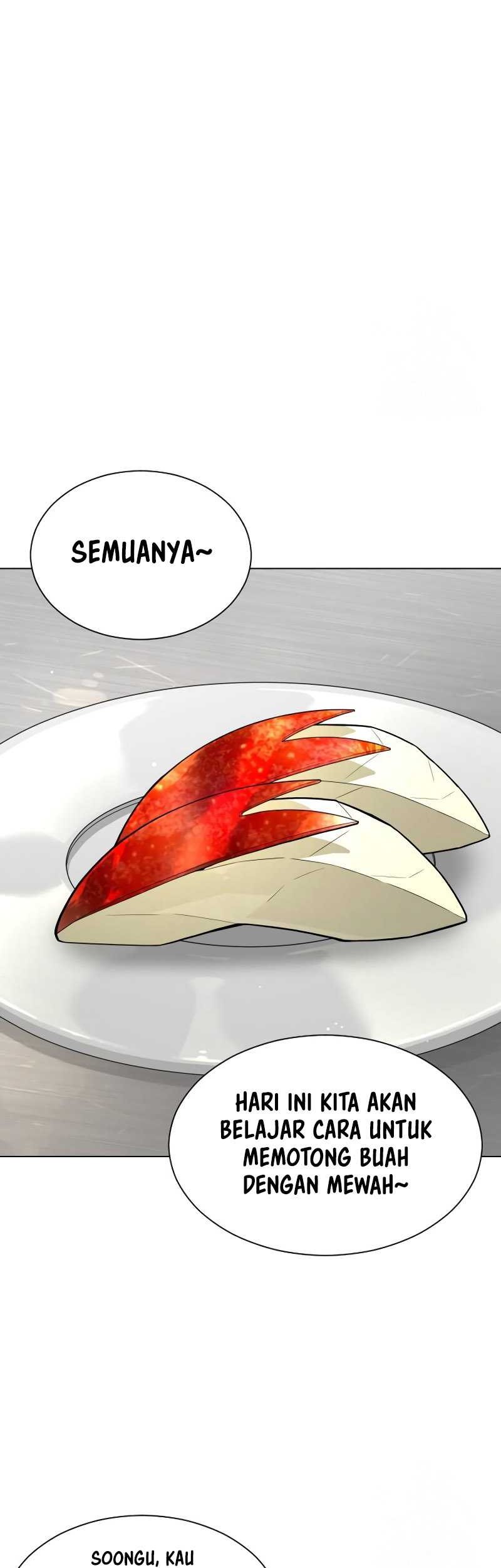 Halaman 53