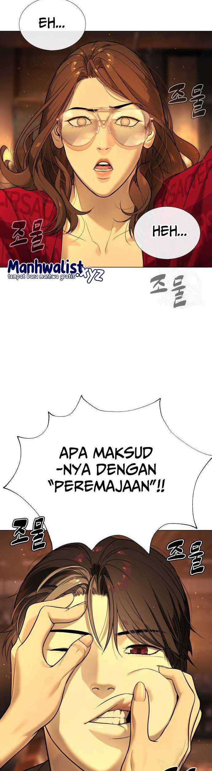 Halaman 146