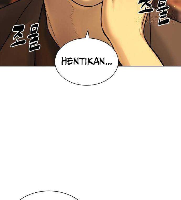 Halaman 147