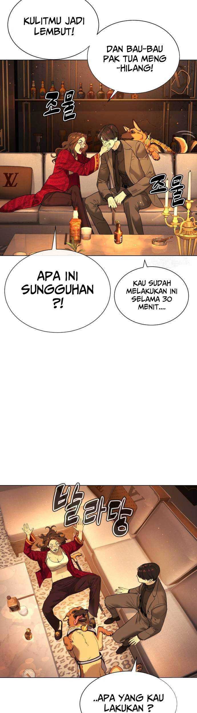 Halaman 148