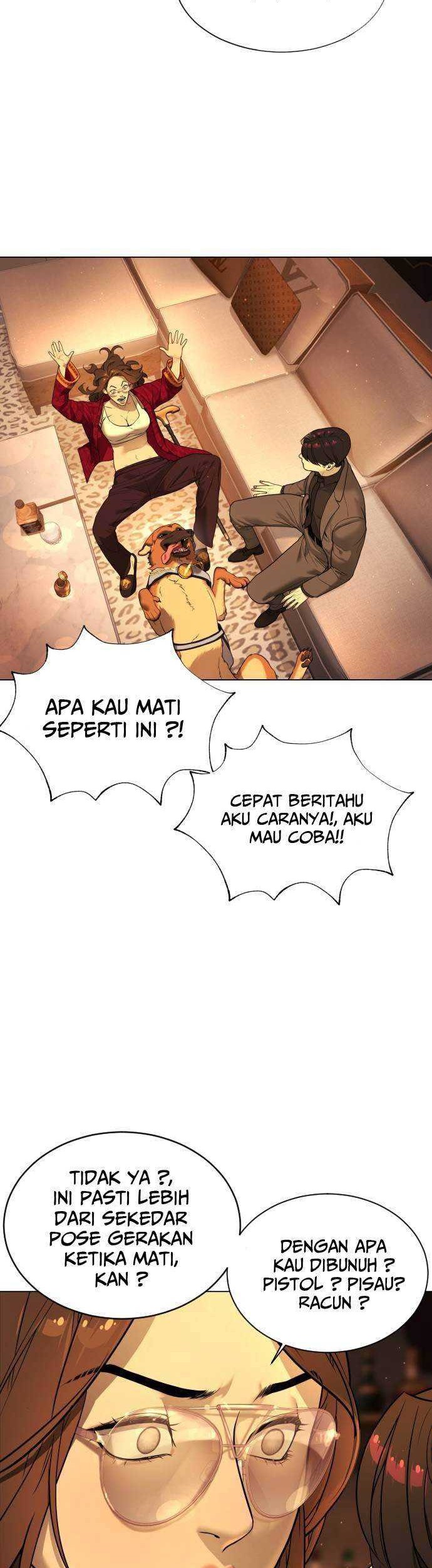 Halaman 149