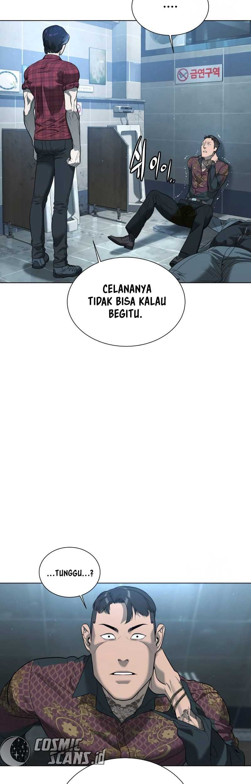 Halaman 46