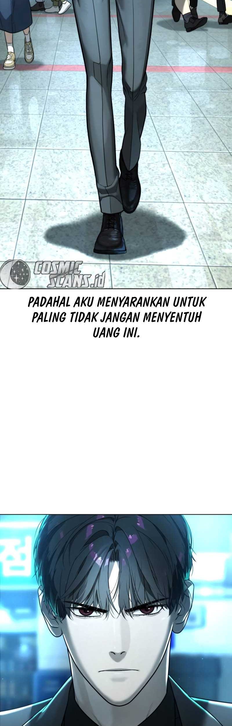 Halaman 49