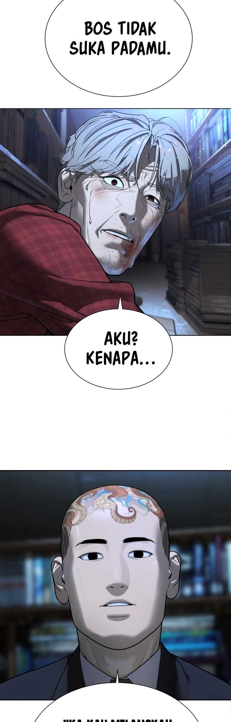 Halaman 81