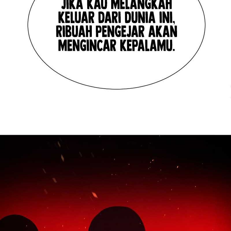 Halaman 82