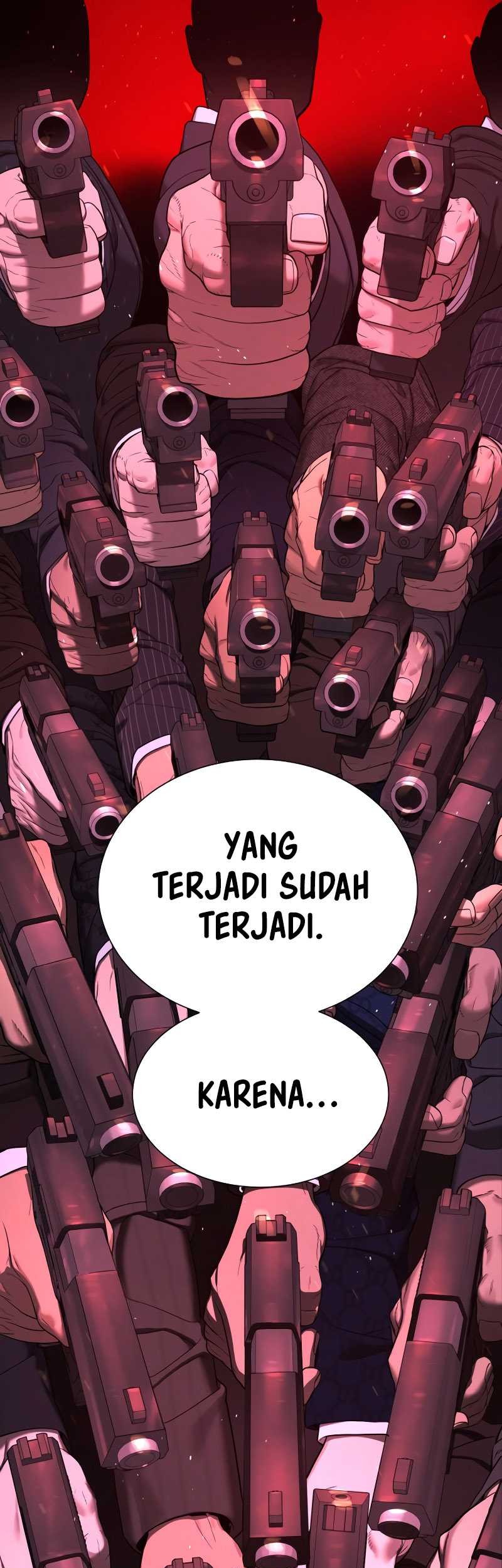 Halaman 83